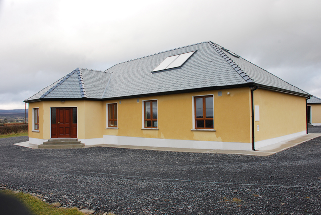 Mountrath