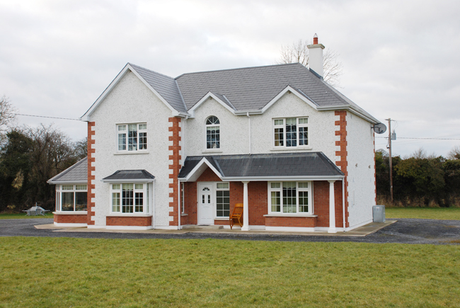 Rathdowney